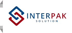 Producent kartonów, opakowań tekturowych i pudełek z nadrukiem - Inter Pak Solution